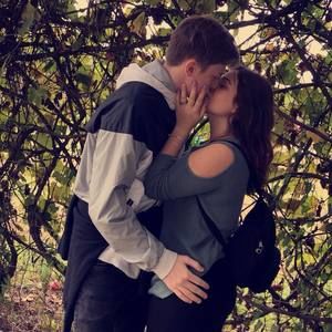 Meet your Posher, Tommy